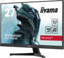 IIYAMA MONITOR IIYAMA LED 27" G2770HS-B1 180Hz