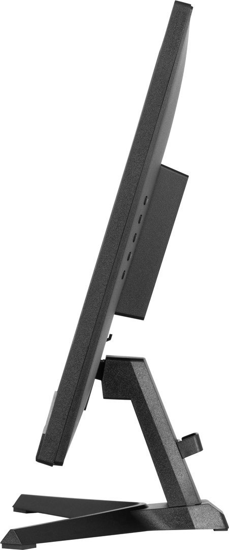 IIYAMA MONITOR IIYAMA LED 27" G2770HS-B1 180Hz IIYAMA MONITOR IIYAMA LED 27" G2770HS-B1 180Hz