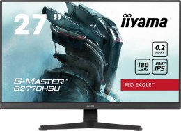 IIYAMA MONITOR IIYAMA LED 27