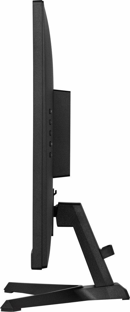 IIYAMA MONITOR IIYAMA LED 27" G2770HSU-B6 180Hz IIYAMA MONITOR IIYAMA LED 27" G2770HSU-B6 180Hz