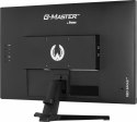 IIYAMA MONITOR IIYAMA LED 27" G2770HSU-B6 180Hz