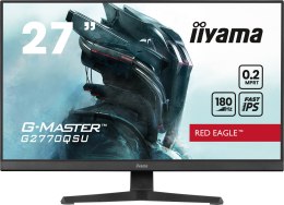 IIYAMA MONITOR IIYAMA LED 27