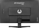 IIYAMA MONITOR IIYAMA LED 27" G2770QSU-B6 180Hz