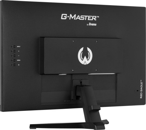 IIYAMA MONITOR IIYAMA LED 27" G2770QSU-B6 180Hz IIYAMA MONITOR IIYAMA LED 27" G2770QSU-B6 180Hz