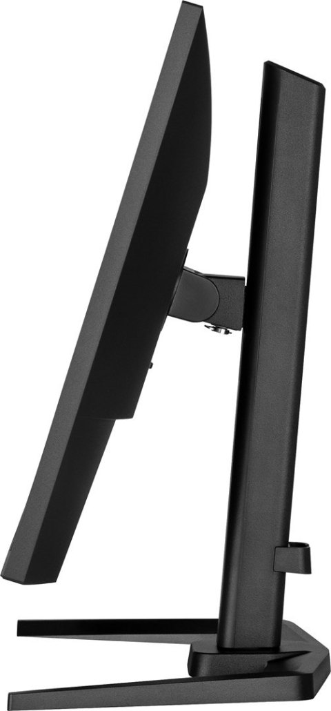 IIYAMA MONITOR IIYAMA LED 27" GB2745HSU-B2 100Hz IIYAMA MONITOR IIYAMA LED 27" GB2745HSU-B2 100Hz