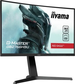 IIYAMA MONITOR IIYAMA LED 27