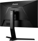 IIYAMA MONITOR IIYAMA LED 27" GB2766HSU-B1 165Hz