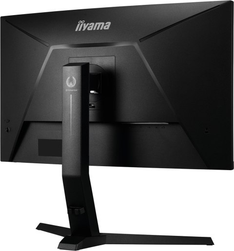 IIYAMA MONITOR IIYAMA LED 27" GB2766HSU-B1 165Hz IIYAMA MONITOR IIYAMA LED 27" GB2766HSU-B1 165Hz