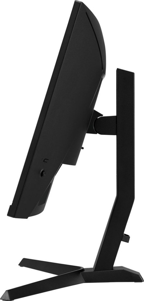 IIYAMA MONITOR IIYAMA LED 27" GB2766HSU-B1 165Hz IIYAMA MONITOR IIYAMA LED 27" GB2766HSU-B1 165Hz
