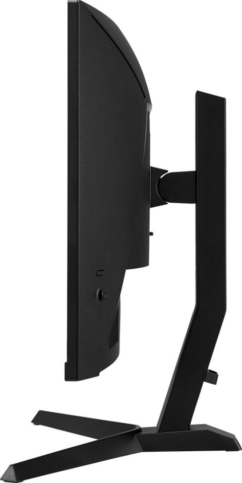IIYAMA MONITOR IIYAMA LED 27" GB2766HSU-B1 165Hz IIYAMA MONITOR IIYAMA LED 27" GB2766HSU-B1 165Hz