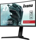 IIYAMA MONITOR IIYAMA LED 27" GB2766HSU-B1 165Hz