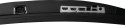 IIYAMA MONITOR IIYAMA LED 27" GB2766HSU-B1 165Hz