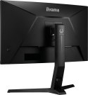IIYAMA MONITOR IIYAMA LED 27" GB2766HSU-B1 165Hz