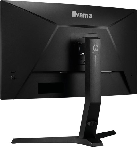 IIYAMA MONITOR IIYAMA LED 27" GB2766HSU-B1 165Hz IIYAMA MONITOR IIYAMA LED 27" GB2766HSU-B1 165Hz