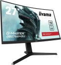 IIYAMA MONITOR IIYAMA LED 27" GB2766HSU-B1 165Hz