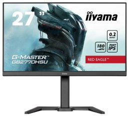 IIYAMA MONITOR IIYAMA LED 27