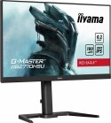 IIYAMA MONITOR IIYAMA LED 27" GB2770HSU-B6 180Hz