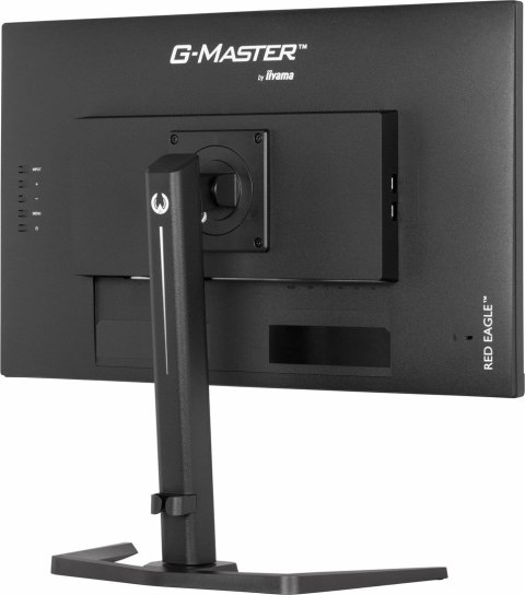 IIYAMA MONITOR IIYAMA LED 27" GB2770HSU-B6 180Hz IIYAMA MONITOR IIYAMA LED 27" GB2770HSU-B6 180Hz