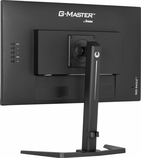 IIYAMA MONITOR IIYAMA LED 27" GB2770HSU-B6 180Hz IIYAMA MONITOR IIYAMA LED 27" GB2770HSU-B6 180Hz