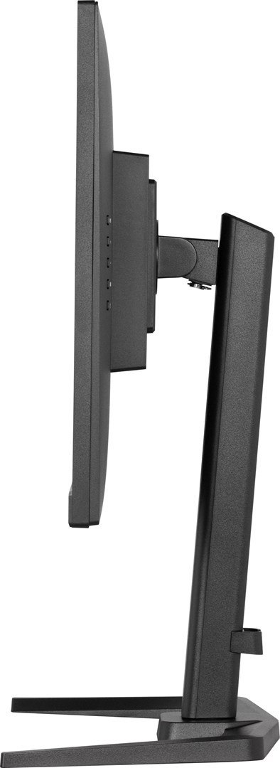 IIYAMA MONITOR IIYAMA LED 27" GB2770HSU-B6 180Hz IIYAMA MONITOR IIYAMA LED 27" GB2770HSU-B6 180Hz
