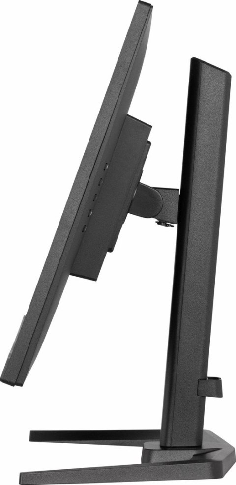 IIYAMA MONITOR IIYAMA LED 27" GB2770HSU-B6 180Hz IIYAMA MONITOR IIYAMA LED 27" GB2770HSU-B6 180Hz