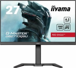 IIYAMA MONITOR IIYAMA LED 27