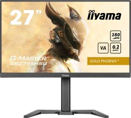 IIYAMA MONITOR IIYAMA LED 27