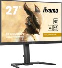 IIYAMA MONITOR IIYAMA LED 27" GB2795HSU-B1 280Hz