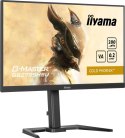 IIYAMA MONITOR IIYAMA LED 27" GB2795HSU-B1 280Hz