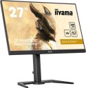 IIYAMA MONITOR IIYAMA LED 27" GB2795HSU-B1 280Hz