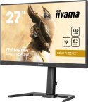 IIYAMA MONITOR IIYAMA LED 27" GB2795HSU-B1 280Hz