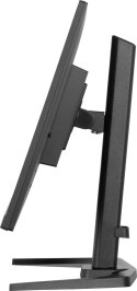 IIYAMA MONITOR IIYAMA LED 27" GB2795HSU-B1 280Hz