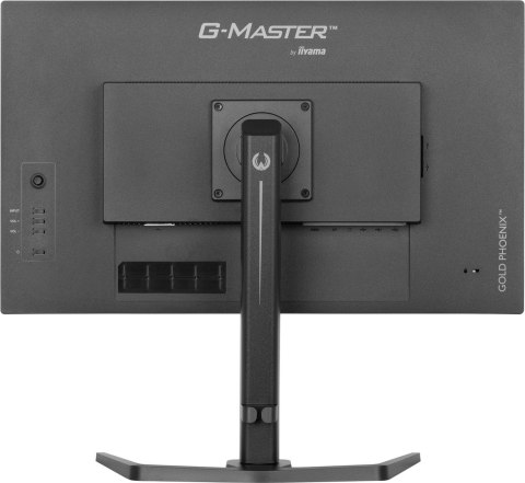 IIYAMA MONITOR IIYAMA LED 27" GB2795HSU-B1 280Hz IIYAMA MONITOR IIYAMA LED 27" GB2795HSU-B1 280Hz