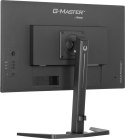 IIYAMA MONITOR IIYAMA LED 27" GB2795HSU-B1 280Hz