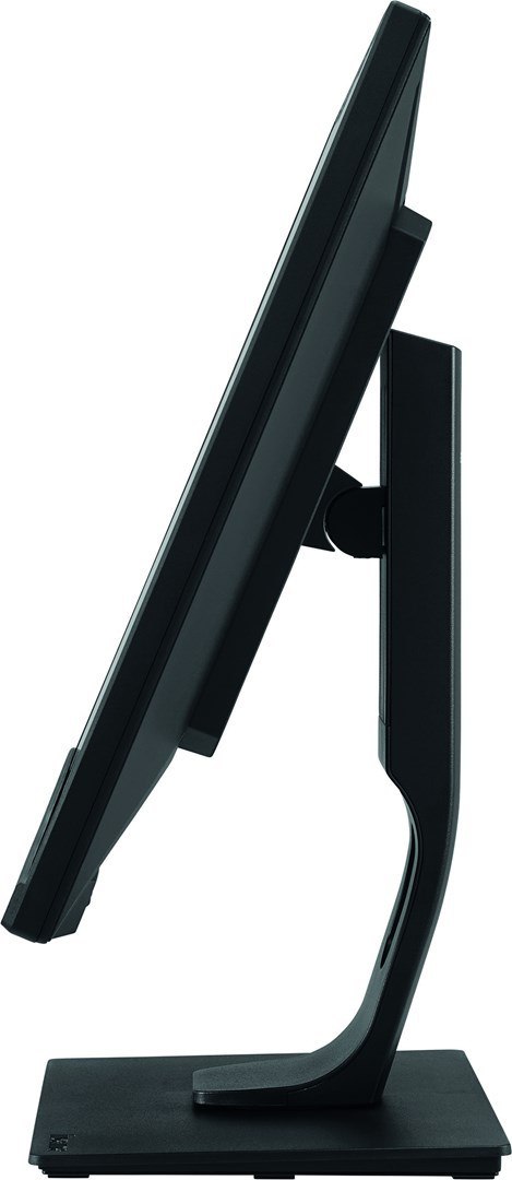 IIYAMA MONITOR IIYAMA LED 31,5" GB3271QSU-B1 IIYAMA MONITOR IIYAMA LED 31,5" GB3271QSU-B1