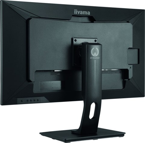 IIYAMA MONITOR IIYAMA LED 31,5" GB3271QSU-B1 IIYAMA MONITOR IIYAMA LED 31,5" GB3271QSU-B1