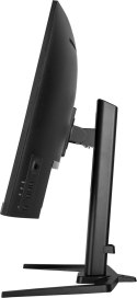 IIYAMA MONITOR IIYAMA LED 31,5" GCB3280QSU-B2 180Hz