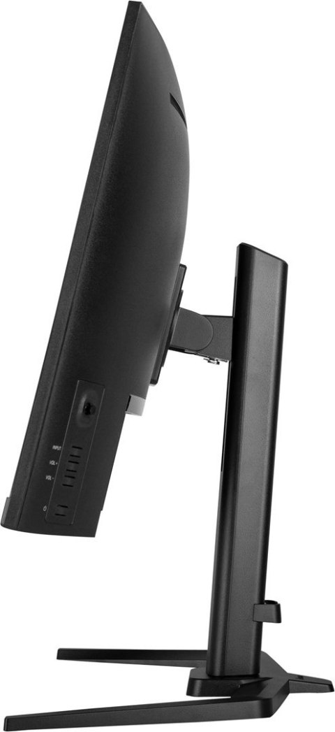 IIYAMA MONITOR IIYAMA LED 31,5" GCB3280QSU-B2 180Hz IIYAMA MONITOR IIYAMA LED 31,5" GCB3280QSU-B2 180Hz