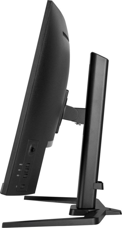 IIYAMA MONITOR IIYAMA LED 31,5" GCB3280QSU-B2 180Hz IIYAMA MONITOR IIYAMA LED 31,5" GCB3280QSU-B2 180Hz