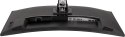 IIYAMA MONITOR IIYAMA LED 31,5" GCB3280QSU-B2 180Hz