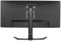 IIYAMA MONITOR IIYAMA LED 34" GCB3481WQSU-B1 180Hz