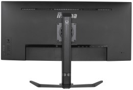 IIYAMA MONITOR IIYAMA LED 34