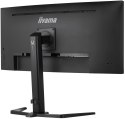 IIYAMA MONITOR IIYAMA LED 34" GCB3481WQSU-B1 180Hz