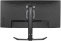 IIYAMA MONITOR IIYAMA LED 34" GCB3481WQSU-B1 180Hz