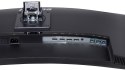 IIYAMA MONITOR IIYAMA LED 34" GCB3481WQSU-B1 180Hz