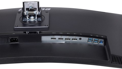 IIYAMA MONITOR IIYAMA LED 34" GCB3481WQSU-B1 180Hz IIYAMA MONITOR IIYAMA LED 34" GCB3481WQSU-B1 180Hz