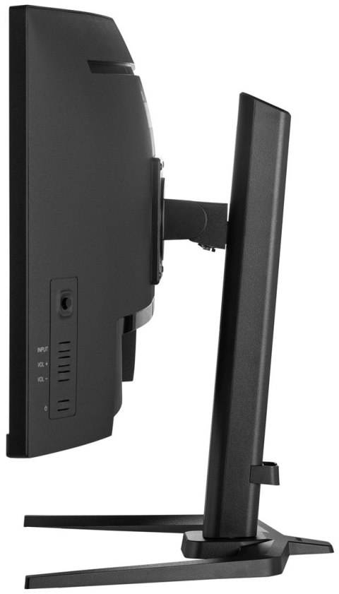 IIYAMA MONITOR IIYAMA LED 34" GCB3481WQSU-B1 180Hz IIYAMA MONITOR IIYAMA LED 34" GCB3481WQSU-B1 180Hz