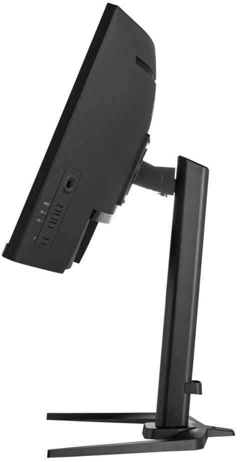 IIYAMA MONITOR IIYAMA LED 34" GCB3481WQSU-B1 180Hz IIYAMA MONITOR IIYAMA LED 34" GCB3481WQSU-B1 180Hz