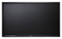 OPTOMA MONITOR OPTOMA DOTYKOWY 75
