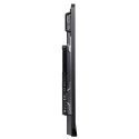 OPTOMA MONITOR OPTOMA DOTYKOWY 75" IFP 4K UHD 3752RK